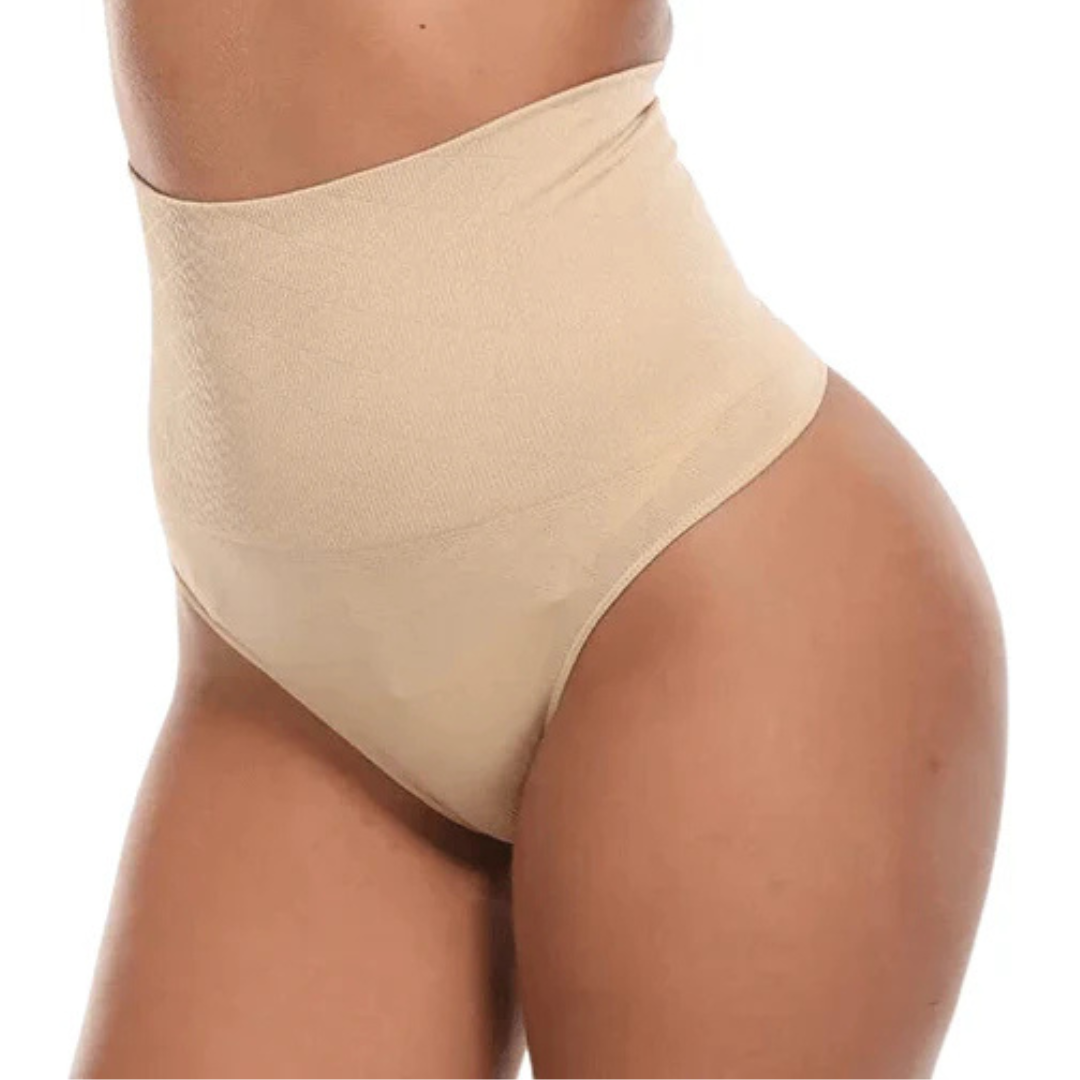 Shapwear Undies