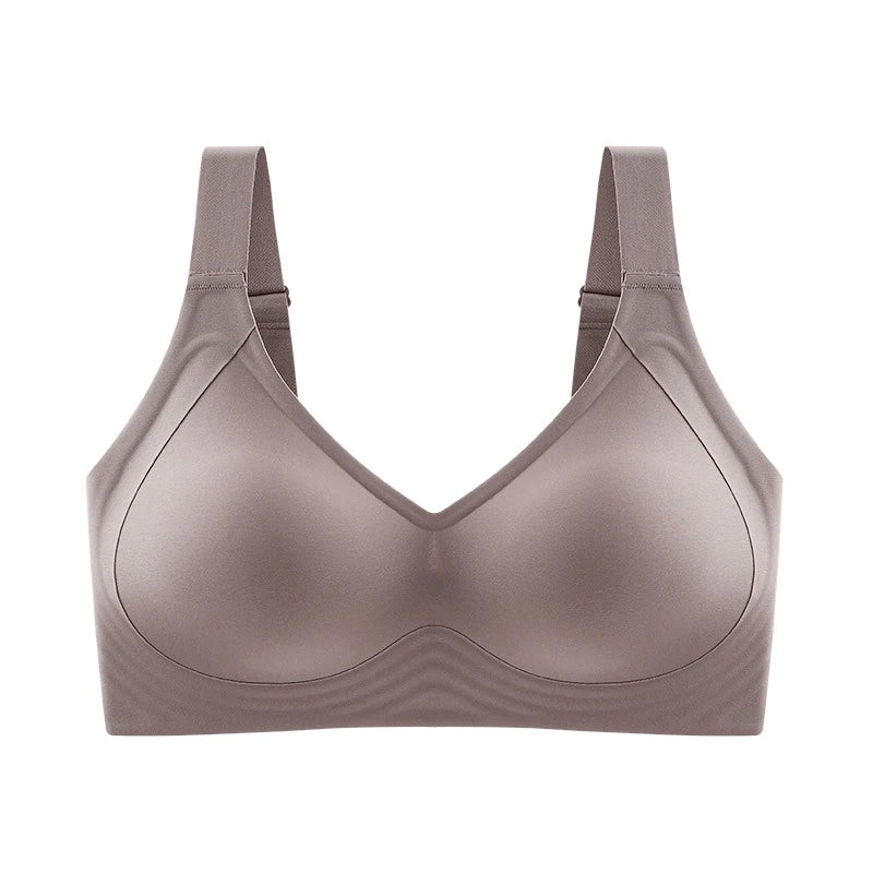 LumaLift - Menopause Comfort Bra