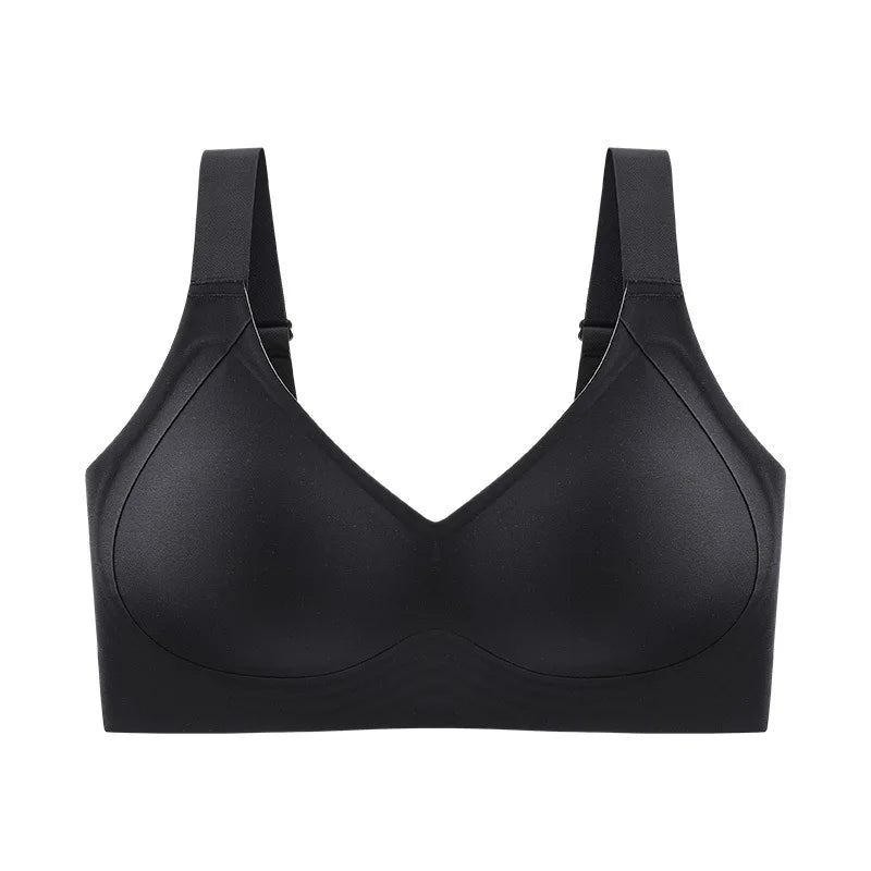 LumaLift - Menopause Comfort Bra
