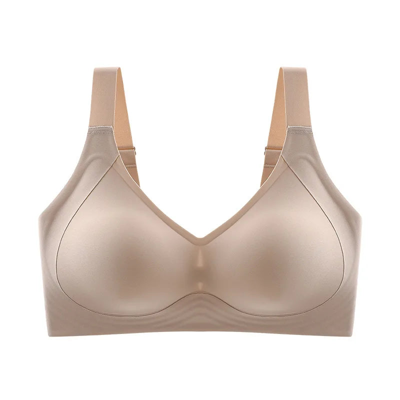 LumaLift - Menopause Comfort Bra